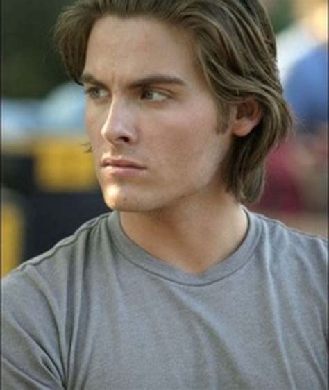 kevin zegers películas|Kevin Zegers List of Movies and TV Shows